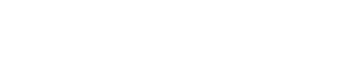 河酷看书网